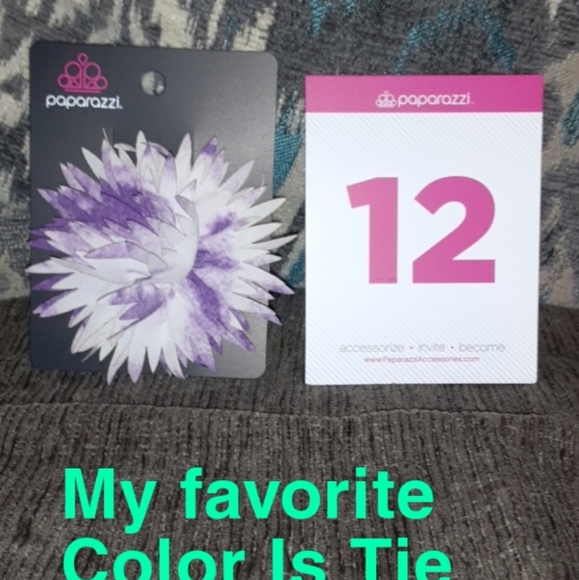 Jewelry - Picture 4 of 7